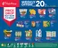 FairPrice catalogue | Price Drop Buy Now - Weekly Offers From 20 Off | 2026-07-16T00:00:00.000Z - 2026-07-22T00:00:00.000Z