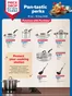 FairPrice catalogue in Singapore | Pan-tastic Perks | 2026-07-16T00:00:00.000Z - 2026-08-19T00:00:00.000Z