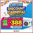 Best Denki catalogue | Discounts and promotions | 2026-07-18T00:00:00.000Z - 2026-08-01T00:00:00.000Z