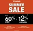 Tangs catalogue | Current special promotions | 2026-07-17T00:00:00.000Z - 2026-07-19T00:00:00.000Z