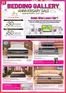 Isetan catalogue in Singapore | M13 Private Sale Bedding | 2026-07-24T00:00:00.000Z - 2026-08-02T00:00:00.000Z