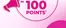 BHG catalogue in Singapore | BHG promotion | 2026-07-21T00:00:00.000Z - 2026-08-04T00:00:00.000Z