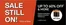 Tangs catalogue in Singapore | Top deals for all customers | 2026-07-21T00:00:00.000Z - 2026-07-26T00:00:00.000Z