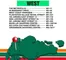7 Eleven catalogue in Singapore | Exclusive bargains | 2026-07-21T00:00:00.000Z - 2026-08-04T00:00:00.000Z