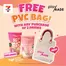 7 Eleven catalogue | Our best deals for you | 2026-07-22T00:00:00.000Z - 2026-08-05T00:00:00.000Z