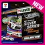 7 Eleven catalogue | Save now with our deals | 2026-07-22T00:00:00.000Z - 2026-08-05T00:00:00.000Z