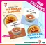 7 Eleven catalogue | Discover attractive offers | 2026-07-23T00:00:00.000Z - 2026-08-06T00:00:00.000Z
