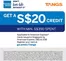 Tangs catalogue | Top offers for smart savers | 2026-07-14T00:00:00.000Z - 2026-08-14T00:00:00.000Z