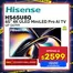 Audio House catalogue | Audio House promotion | 2026-07-27T00:00:00.000Z - 2026-08-10T00:00:00.000Z