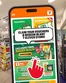 7 Eleven catalogue | Wide range of offers | 2026-06-03T00:00:00.000Z - 2026-09-22T00:00:00.000Z