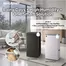 Sharp catalogue | Sharp promotion | 2026-07-28T00:00:00.000Z - 2026-08-11T00:00:00.000Z