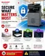 Sharp catalogue in Singapore | Sharp promotion | 2026-07-29T00:00:00.000Z - 2026-08-12T00:00:00.000Z