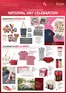 Isetan catalogue | National Day FULL | 2026-07-31T00:00:00.000Z - 2026-08-13T00:00:00.000Z
