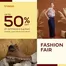 Tangs catalogue | New offers to discover | 2026-07-27T00:00:00.000Z - 2026-08-02T00:00:00.000Z