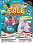 Watsons catalogue | Watsons promotion | 2026-07-30T00:00:00.000Z - 2026-08-02T00:00:00.000Z