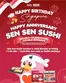 Don Don Donki catalogue | New offers to discover | 2026-07-30T00:00:00.000Z - 2026-08-31T00:00:00.000Z