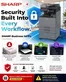 Sharp catalogue | Sharp promotion | 2026-07-30T00:00:00.000Z - 2026-08-13T00:00:00.000Z