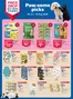 FairPrice catalogue | Paw-Some Picks | 2026-07-30T00:00:00.000Z - 2026-08-12T00:00:00.000Z