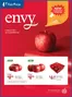 FairPrice catalogue | Envy - Reach For Exceptional | 2026-07-30T00:00:00.000Z - 2026-08-05T00:00:00.000Z