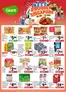 Giant catalogue | Proudly Singapore | 2026-07-30T00:00:00.000Z - 2026-08-12T00:00:00.000Z
