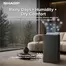 Sharp catalogue | New offers to discover | 2026-07-31T00:00:00.000Z - 2026-08-14T00:00:00.000Z