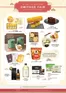 Isetan catalogue | ENL14 Omiyage Fair | 2026-07-31T00:00:00.000Z - 2026-08-13T00:00:00.000Z