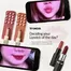 Tangs catalogue | Top deals and discounts | 2026-07-31T00:00:00.000Z - 2026-08-14T00:00:00.000Z