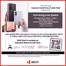 Best Denki catalogue in Singapore | Best Denki promotion | 2026-08-08T00:00:00.000Z - 2026-08-08T00:00:00.000Z