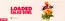KFC catalogue in Singapore | KFC promotion | 2026-08-01T00:00:00.000Z - 2026-08-15T00:00:00.000Z