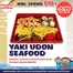 Don Don Donki catalogue in Singapore | Our best bargains | 2026-08-01T00:00:00.000Z - 2026-08-31T00:00:00.000Z