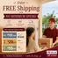 Eu Yan Sang catalogue in Singapore | Our best deals for you | 2026-08-01T00:00:00.000Z - 2026-08-10T00:00:00.000Z