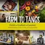 Tangs catalogue | Wide range of offers | 2026-08-01T00:00:00.000Z - 2026-08-31T00:00:00.000Z