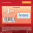 Guardian catalogue | Offers for bargain hunters | 2026-07-30T00:00:00.000Z - 2026-09-02T00:00:00.000Z