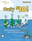Guardian catalogue | Exclusive deals for our customers | 2026-08-01T00:00:00.000Z - 2026-08-26T00:00:00.000Z
