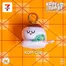 7 Eleven catalogue in Singapore | 7 Eleven promotion | 2026-08-01T00:00:00.000Z - 2026-08-15T00:00:00.000Z