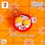 7 Eleven catalogue | Attractive special offers for everyone | 2026-08-02T00:00:00.000Z - 2026-08-16T00:00:00.000Z