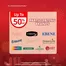 Guardian catalogue | Our best offers for you | 2026-08-03T00:00:00.000Z - 2026-08-17T00:00:00.000Z