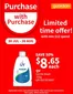 Guardian catalogue | Discover attractive offers | 2026-07-30T00:00:00.000Z - 2026-08-26T00:00:00.000Z