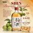 Don Don Donki catalogue in Singapore | Top offers for smart savers | 2026-08-04T00:00:00.000Z - 2026-08-18T00:00:00.000Z