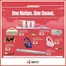 Best Denki catalogue | Exclusive bargains | 2026-08-01T00:00:00.000Z - 2026-08-31T00:00:00.000Z