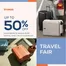 Tangs catalogue | Top deals for all customers | 2026-08-03T00:00:00.000Z - 2026-08-16T00:00:00.000Z