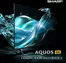Sharp catalogue | Our best deals for you | 2026-08-06T00:00:00.000Z - 2026-08-20T00:00:00.000Z