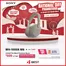Best Denki catalogue | Our best offers for you | 2026-07-31T00:00:00.000Z - 2026-08-30T00:00:00.000Z