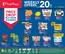 FairPrice catalogue | Price Drop Buy Now - Weekly Offers From 20 Off | 2026-08-06T00:00:00.000Z - 2026-08-12T00:00:00.000Z