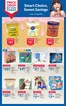 FairPrice catalogue | Smart Choice Sweet Savings | 2026-08-06T00:00:00.000Z - 2026-08-19T00:00:00.000Z