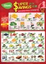 Giant catalogue | Super Savings | 2026-08-06T00:00:00.000Z - 2026-08-12T00:00:00.000Z