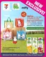 7 Eleven catalogue in Singapore | Exclusive bargains | 2026-08-06T00:00:00.000Z - 2026-08-26T00:00:00.000Z