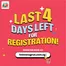 7 Eleven catalogue in Singapore | Wide range of offers | 2026-08-07T00:00:00.000Z - 2026-08-21T00:00:00.000Z