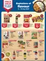 FairPrice catalogue | Explosion Of Flavour | 2026-08-06T00:00:00.000Z - 2026-08-19T00:00:00.000Z