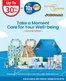 Guardian catalogue | Save now with our deals | 2026-08-08T00:00:00.000Z - 2026-08-26T00:00:00.000Z